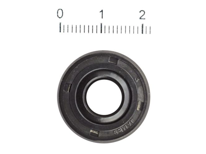 Hovedbilde JAMES OIL SEAL. CLUTCH HUB NUT, JAMES OIL SEAL. CLUTCH HUB NUT