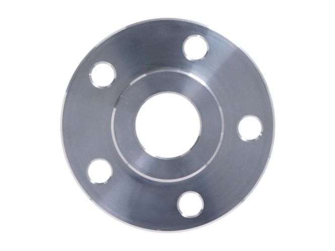 Hovedbilde  PULLEY SPACER 3/8