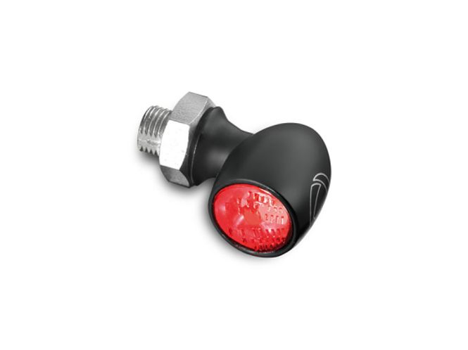 Hovedbilde Kellermann Atto® RB Dark taillight ECE,  Dark taillight ECE
