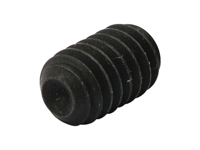 Hovedbilde ALLENHEAD SET SCREW 8/32 X 1/4