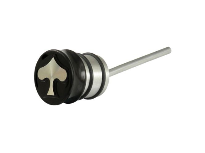 Hovedbilde CPV OILTANK DIPSTICK, SPADE, Olje peile pinne
