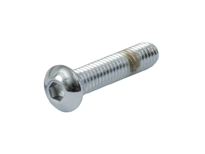 Hovedbilde 10/32 X 1/4 , Bolter
