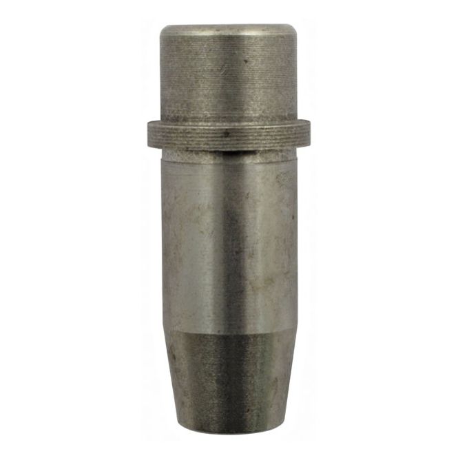 Hovedbilde KPMI, exhaust valve guide. Cast iron. +.004