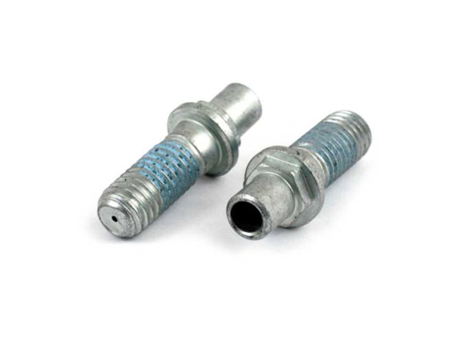 Hovedbilde BREATHER BOLT SET, BREATHER BOLT SET