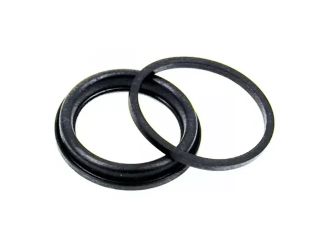 Hovedbilde Rear caliper seal kit