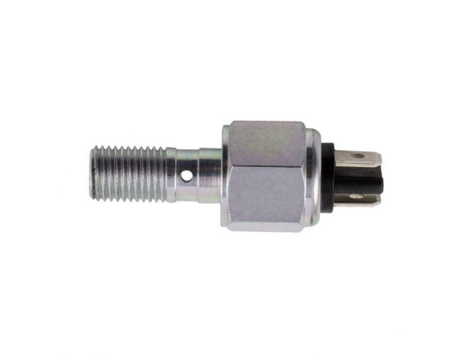 Hovedbilde STANDARD CO., BANJO BOLT WITH BRAKE LIGHT SWITCH, Bremselys bryter