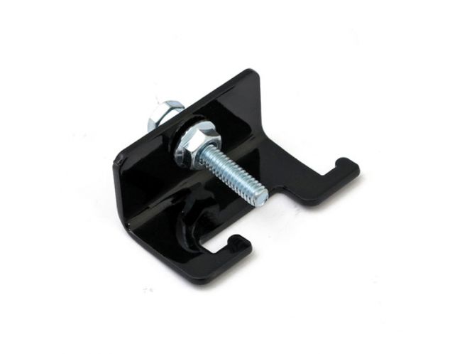 Hovedbilde CYCLE VISIONS FXR BATTERY HOLD DOWN, Batteri Feste