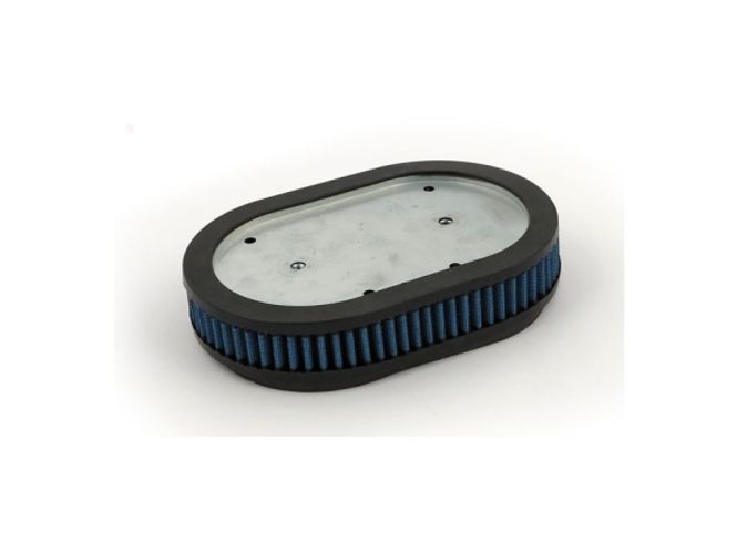 Hovedbilde Luftfilter  88-21 XL