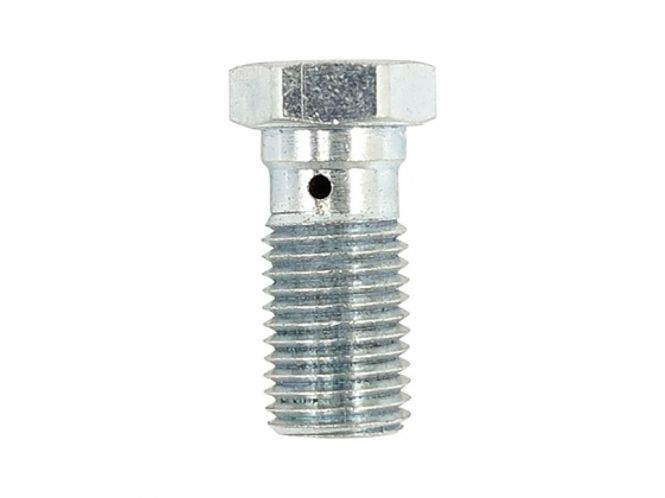Hovedbilde TRW BANJO BOLT STAINLESS STEEL 7/16