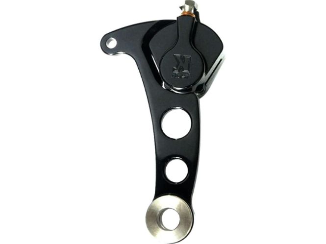 Hovedbilde 2-Piston Brake Caliper, Bremse caliper