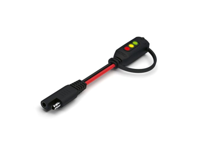 Hovedbilde CTEK, COMFORT INDICATOR PIGTAIL, CTEK, COMFORT INDICATOR PIGTAIL