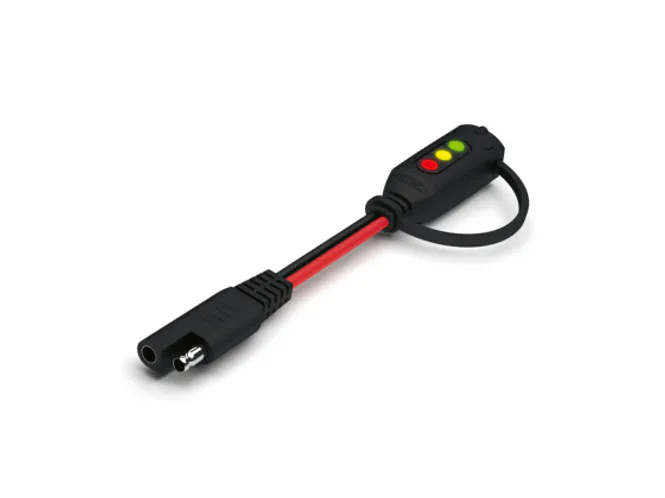Hovedbilde CTEK, COMFORT INDICATOR PIGTAIL