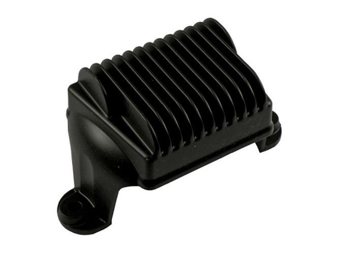 Hovedbilde REGULATOR 06-08 TOURING(NU), Regulator