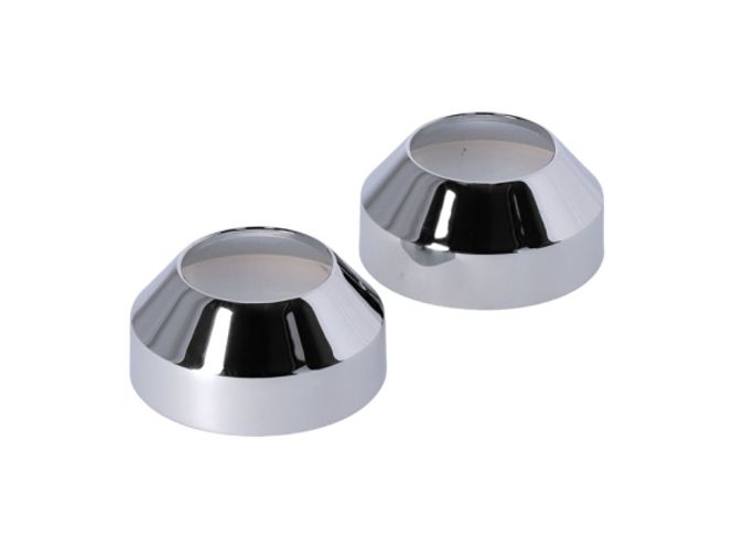 Hovedbilde FORK BOOT COVERS, FORK BOOT COVERS