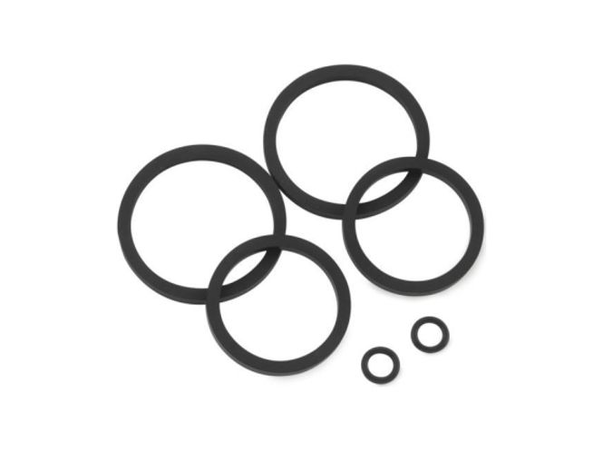 Hovedbilde CALIPER REBUILD KIT, CALIPER REBUILD KIT