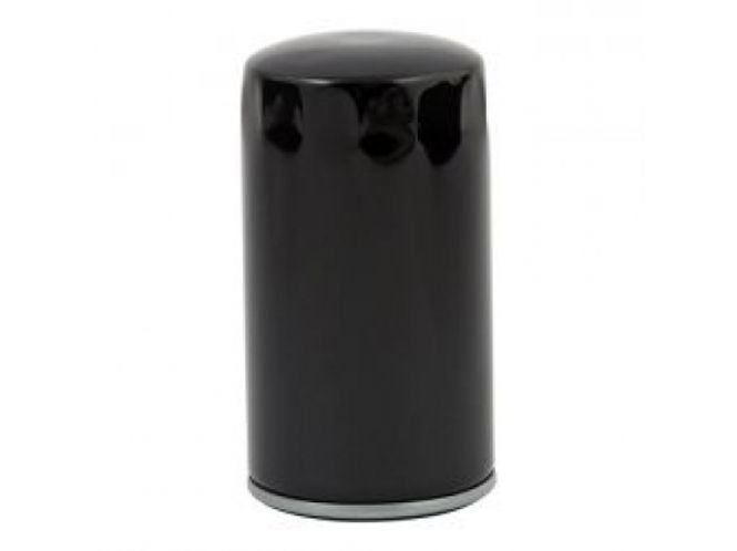 Hovedbilde Oljefilter 91-98 DYNA GLIDE 
