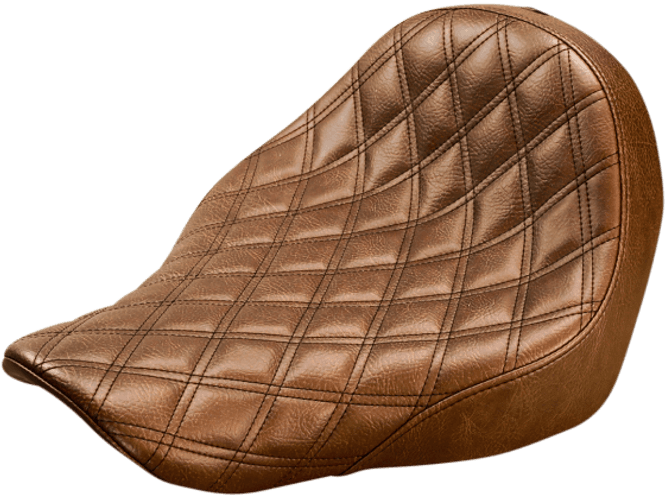 Hovedbilde SEAT RENEGADE LS SOLO BRN, Sete