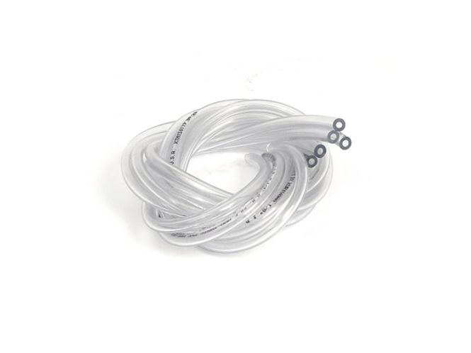 Hovedbilde overflow hose. Float bowl. 24