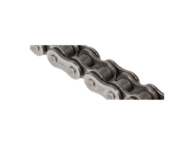 Hovedbilde Tsubaki 530 XRS Alpha X-ring chain, 120 links, Kjede