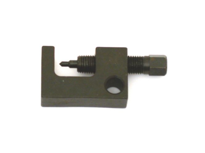 Hovedbilde MINI CHAIN BREAKER