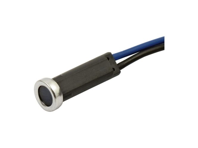 Hovedbilde Custom 5/16